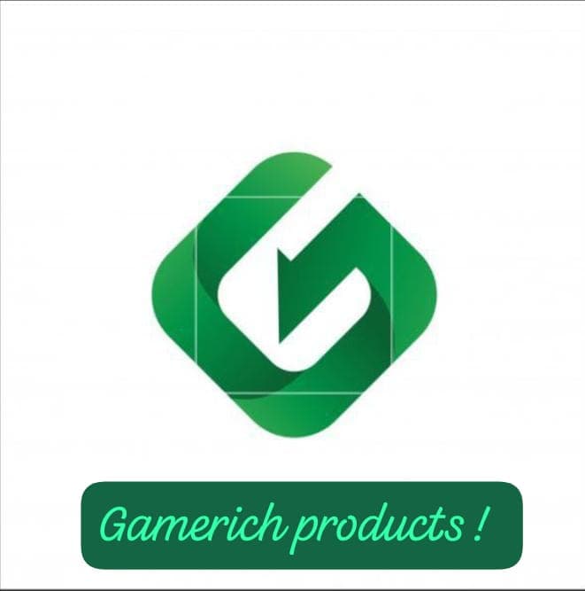 Eco-friendly apps on smartphone